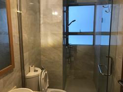 The Bayshore (D16), Condominium #156605702
